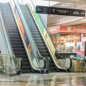 Viva, el centro comercial que lo tiene todo para tu próxima experiencia